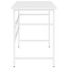 Product Thumbnail Image 4 of 8