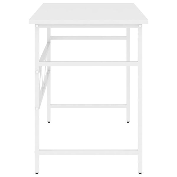 Showing Product Image 4 of 8