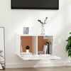 Product Thumbnail Image 3 of 10