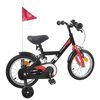 Product Thumbnail Image 3 of 7