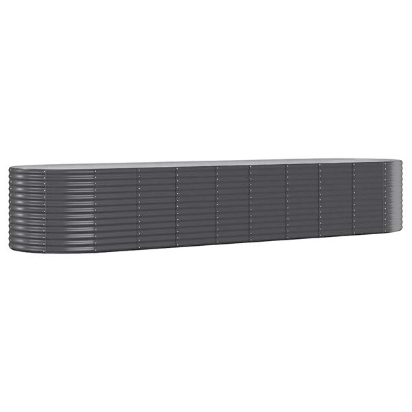 Showing Product Image 1 of 6