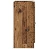 Product Thumbnail Image 5 of 9