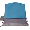 Product Thumbnail Image 9 of 16