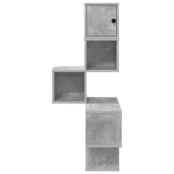 Showing Product Image 3 of 8