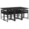 Product Thumbnail Image 4 of 17