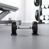 Product Thumbnail Image 2 of 11