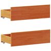Product Thumbnail Image 8 of 13
