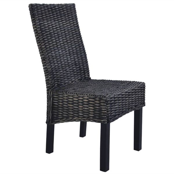 Showing Product Image 4 of 8