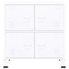 Product Thumbnail Image 4 of 10