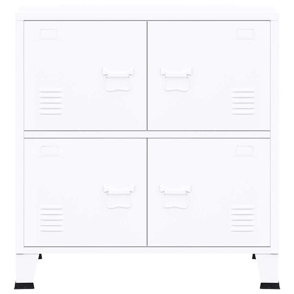 Showing Product Image 4 of 10