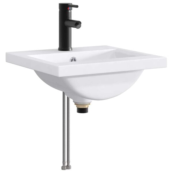 Showing Product Image 1 of 9