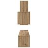 Product Thumbnail Image 9 of 18