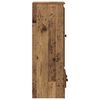 Product Thumbnail Image 9 of 16