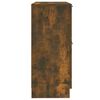 Product Thumbnail Image 6 of 11