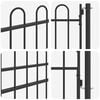 Product Thumbnail Image 4 of 8