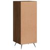 Product Thumbnail Image 5 of 14