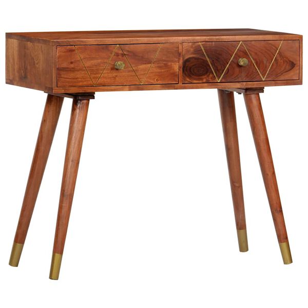 Showing Product Image 4 of 13