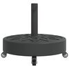 Product Thumbnail Image 4 of 8