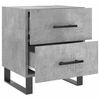 Product Thumbnail Image 7 of 14