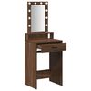Product Thumbnail Image 4 of 12