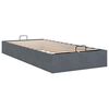 Product Thumbnail Image 6 of 14