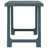 Product Thumbnail Image 4 of 6