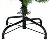 HI Christmas Tree with Metal Stand Green 180 cm