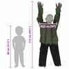 Product Thumbnail Image 10 of 10