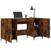 Product Thumbnail Image 4 of 13