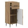 Product Thumbnail Image 2 of 9