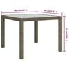Product Thumbnail Image 5 of 5