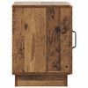Product Thumbnail Image 6 of 10
