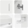 Product Thumbnail Image 4 of 5