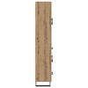 Product Thumbnail Image 9 of 17