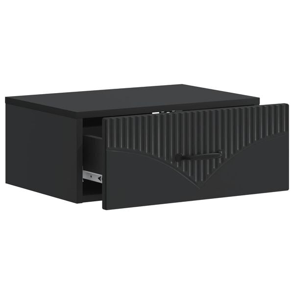 Showing Product Image 3 of 8