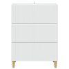 Product Thumbnail Image 6 of 12