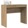 Product Thumbnail Image 3 of 10