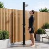 Product Thumbnail Image 2 of 9