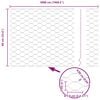 Product Thumbnail Image 15 of 16