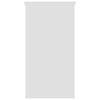 Product Thumbnail Image 4 of 6