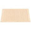 Product Thumbnail Image 3 of 6
