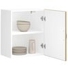 Product Thumbnail Image 2 of 15