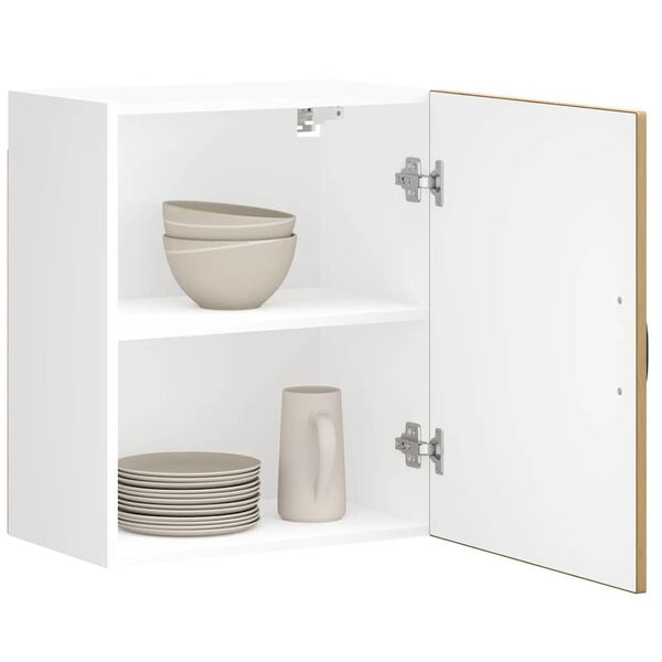 Showing Product Image 2 of 15