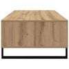 Product Thumbnail Image 7 of 13