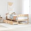 Product Thumbnail Image 2 of 12