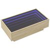 Product Thumbnail Image 3 of 13