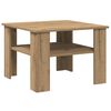 Product Thumbnail Image 6 of 9