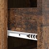 Product Thumbnail Image 10 of 12