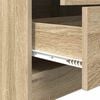 Product Thumbnail Image 11 of 17