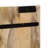 Product Thumbnail Image 8 of 11